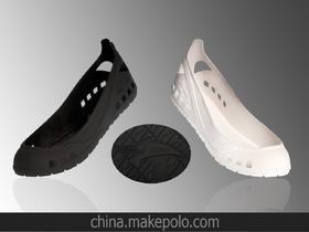 耐油电工鞋价格 耐油电工鞋批发 耐油电工鞋厂家